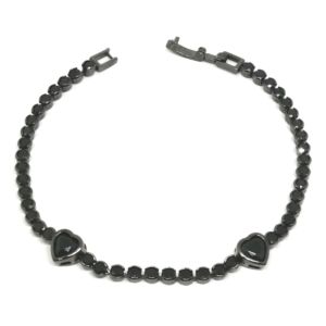 Pulseira Riviera