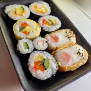 COMBINADO TRADICIONAL