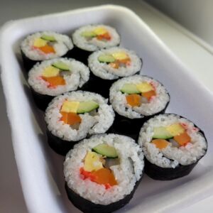 NORIMAKI