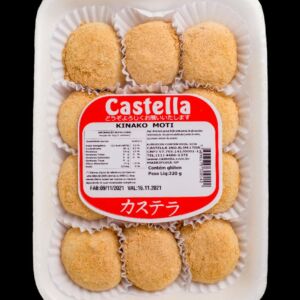 KINAKO MOTI 320 GR.